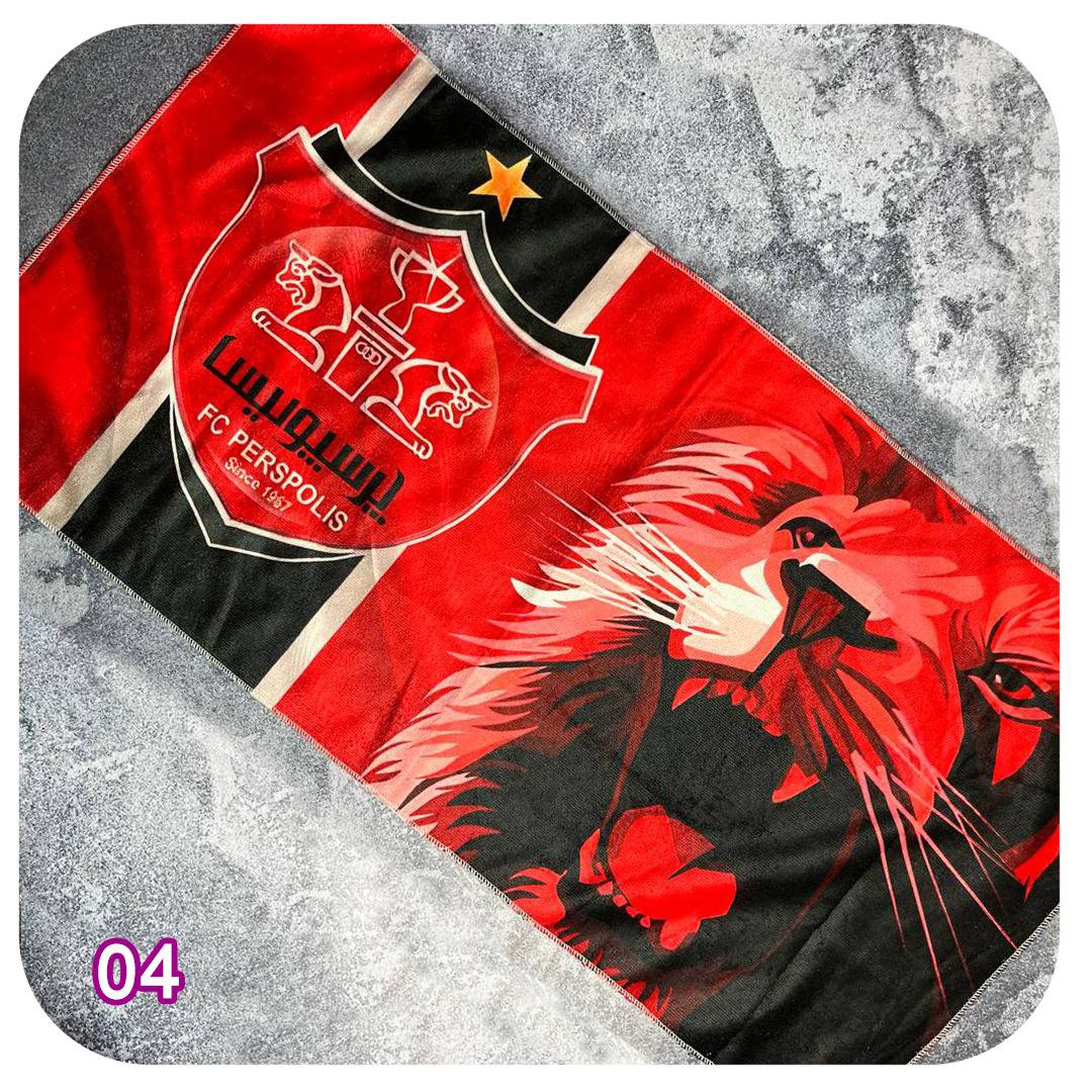 حوله باشگاهی بدنسازی04