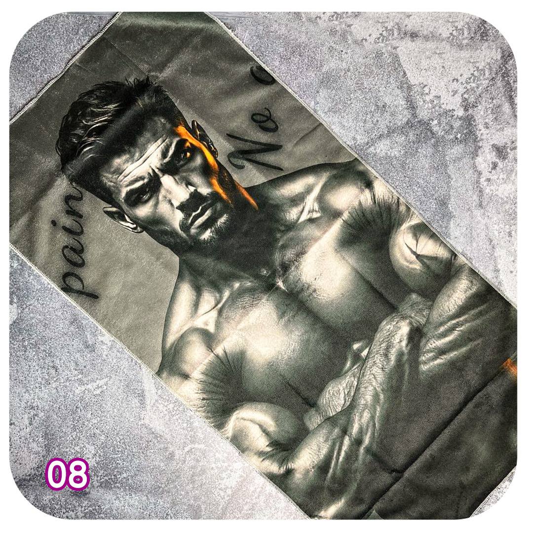 حوله باشگاهی بدنسازی05