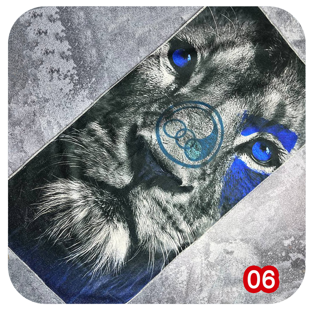 حوله باشگاهی بدنسازی01