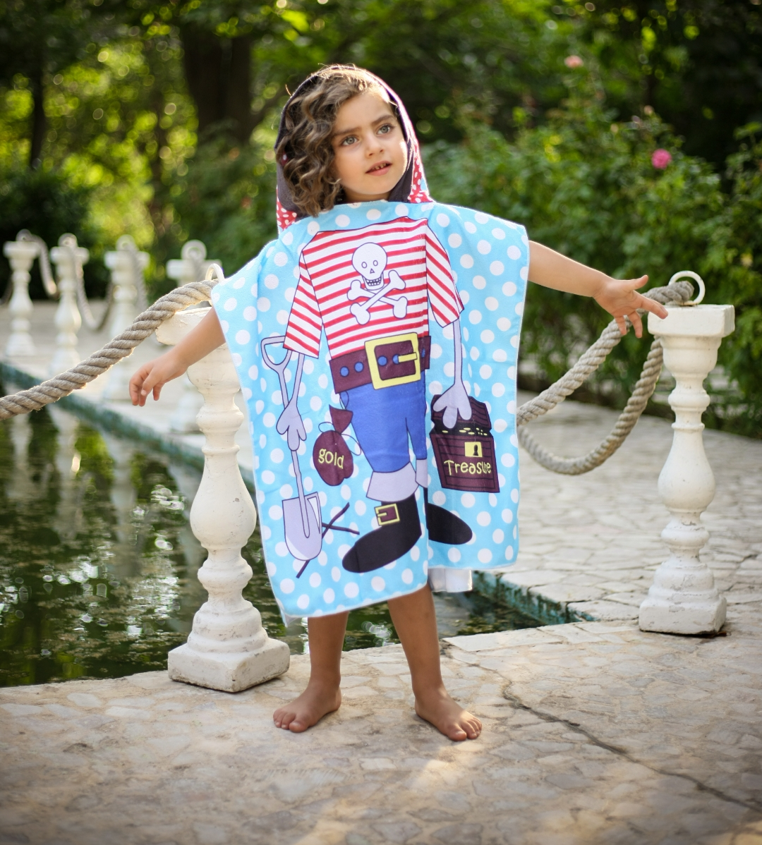 حوله پانچو04