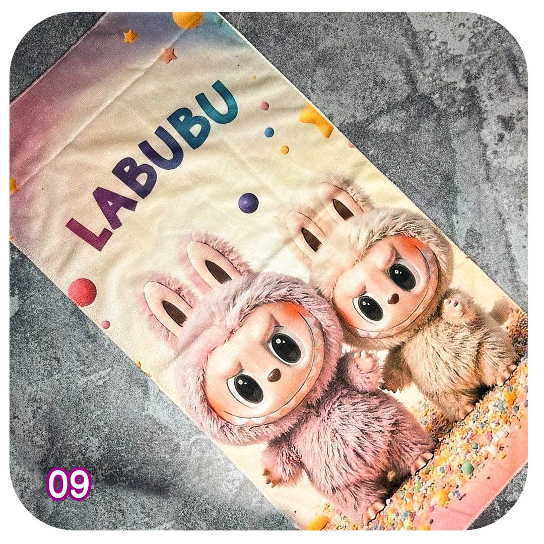 حوله باشگاهی بدنسازی02